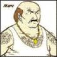 MarcKyle64