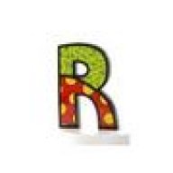 radithsam