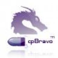 cpbravo