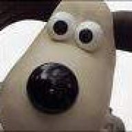 Gromitt