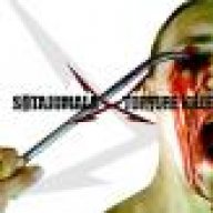 lastkiller
