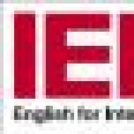 IELTS Certificate