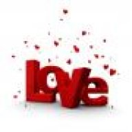 Love_Kolla
