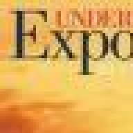 Exposure