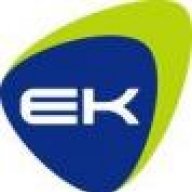 ekrox
