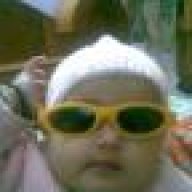 dhimananil