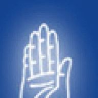 chamith_s