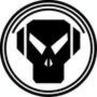 metalmadz