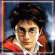 harry heshan