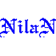 nilan1986