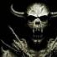 perdition_of_god