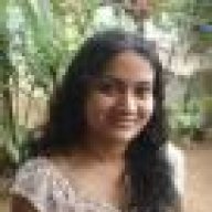 ramzi462000