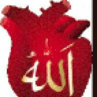 farooqrashid