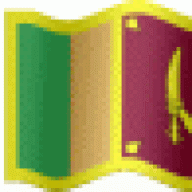 zirconium