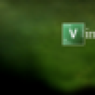 vinzy_92