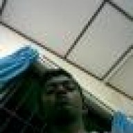 dilhan.w