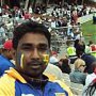 tharuu001