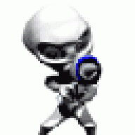 harmax