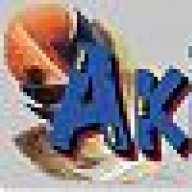 akila101