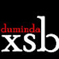 dumindaxsb