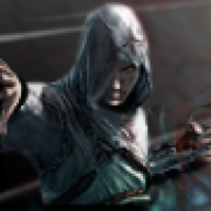 assassin's creed