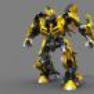 xerix