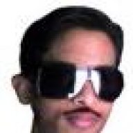 Dushantha2155