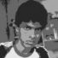 amalfernando22