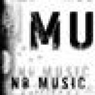 kodimusic