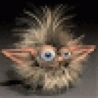 PeepeWealiHew
