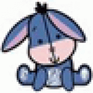 Flielpips