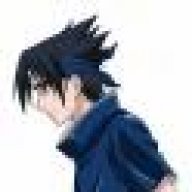 sasuke16