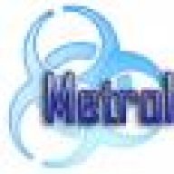 Metrologix