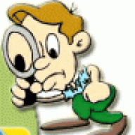 vinuk