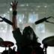 DarkXrockZ