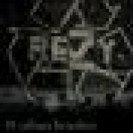 nXId