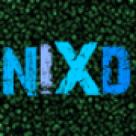 nIXd