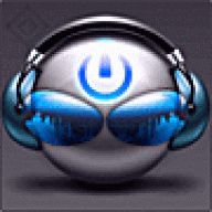 UploadMaster.EX
