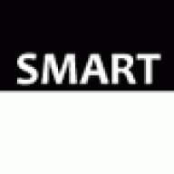 smartkk