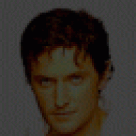 gisborne