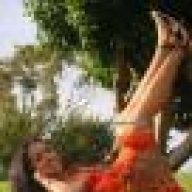SLxMAN