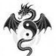 diamonddrago
