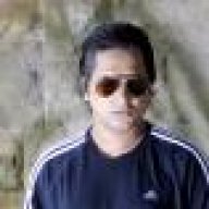 charith_senanayake