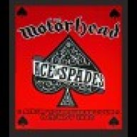 motorhead