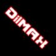 Dilmax