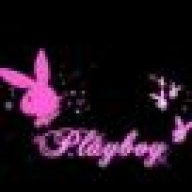 Phantom_Cyber