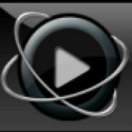 slpad