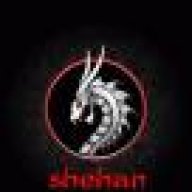 shehansilva1