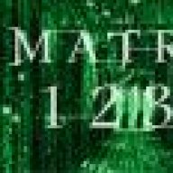 matrix1234