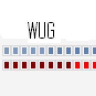 wug